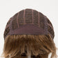 Alyssa | Ready-to-Wear Synthetic Wig | Basic Open Top | Envy by Alan Eaton - Buy Wigs USA