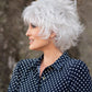 Alyssa | Ready-to-Wear Synthetic Wig | Basic Open Top | Envy by Alan Eaton - Buy Wigs USA
