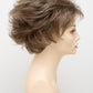 Alyssa | Ready-to-Wear Synthetic Wig | Basic Open Top | Envy by Alan Eaton - Buy Wigs USA