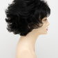 Alyssa | Ready-to-Wear Synthetic Wig | Basic Open Top | Envy by Alan Eaton - Buy Wigs USA