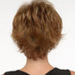 Alyssa | Ready-to-Wear Synthetic Wig | Basic Open Top | Envy by Alan Eaton - Buy Wigs USA