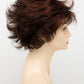 Alyssa | Ready-to-Wear Synthetic Wig | Basic Open Top | Envy by Alan Eaton - Buy Wigs USA