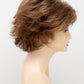 Alyssa | Ready-to-Wear Synthetic Wig | Basic Open Top | Envy by Alan Eaton - Buy Wigs USA