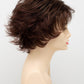 Alyssa | Ready-to-Wear Synthetic Wig | Basic Open Top | Envy by Alan Eaton - Buy Wigs USA