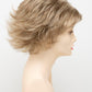 Alyssa | Ready-to-Wear Synthetic Wig | Basic Open Top | Envy by Alan Eaton - Buy Wigs USA