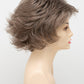 Alyssa | Ready-to-Wear Synthetic Wig | Basic Open Top | Envy by Alan Eaton - Buy Wigs USA