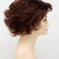 Alyssa | Ready-to-Wear Synthetic Wig | Basic Open Top | Envy by Alan Eaton - Buy Wigs USA