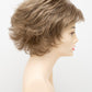 Alyssa | Ready-to-Wear Synthetic Wig | Basic Open Top | Envy by Alan Eaton - Buy Wigs USA