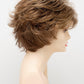 Alyssa | Ready-to-Wear Synthetic Wig | Basic Open Top | Envy by Alan Eaton - Buy Wigs USA