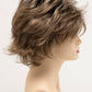 Alyssa | Ready-to-Wear Synthetic Wig | Basic Open Top | Envy by Alan Eaton - Buy Wigs USA