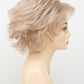 Alyssa | Ready-to-Wear Synthetic Wig | Basic Open Top | Envy by Alan Eaton - Buy Wigs USA