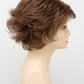 Alyssa | Ready-to-Wear Synthetic Wig | Basic Open Top | Envy by Alan Eaton - Buy Wigs USA