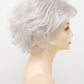 Alyssa | Ready-to-Wear Synthetic Wig | Basic Open Top | Envy by Alan Eaton - Buy Wigs USA