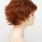 Alyssa | Ready-to-Wear Synthetic Wig | Basic Open Top | Envy by Alan Eaton - Buy Wigs USA