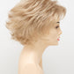 Alyssa | Ready-to-Wear Synthetic Wig | Basic Open Top | Envy by Alan Eaton - Buy Wigs USA