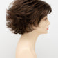 Alyssa | Ready-to-Wear Synthetic Wig | Basic Open Top | Envy by Alan Eaton - Buy Wigs USA
