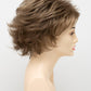 Alyssa | Ready-to-Wear Synthetic Wig | Basic Open Top | Envy by Alan Eaton - Buy Wigs USA