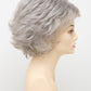 Alyssa | Ready-to-Wear Synthetic Wig | Basic Open Top | Envy by Alan Eaton - Buy Wigs USA