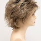 Alyssa | Ready-to-Wear Synthetic Wig | Basic Open Top | Envy by Alan Eaton - Buy Wigs USA