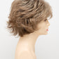 Alyssa | Ready-to-Wear Synthetic Wig | Basic Open Top | Envy by Alan Eaton - Buy Wigs USA