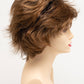 Alyssa | Ready-to-Wear Synthetic Wig | Basic Open Top | Envy by Alan Eaton - Buy Wigs USA