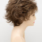 Alyssa | Ready-to-Wear Synthetic Wig | Basic Open Top | Envy by Alan Eaton - Buy Wigs USA