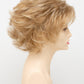 Alyssa | Ready-to-Wear Synthetic Wig | Basic Open Top | Envy by Alan Eaton - Buy Wigs USA