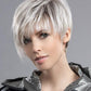 Amaze | Lace Front Mono Part Human/Synthetic Hair Blend Wig | Ellen Wille | Petite Average - Buy Wigs USA