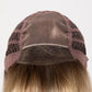 Amber | Ready-to-Wear Synthetic Wig | Lace Front Mono Top | Envy - Buy Wigs USA