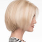 Amelia | 100% Human Hair Wig | Monofilament Top Lace Front Hand Tied | Envy | Alan Eaton - Buy Wigs USA