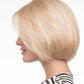Amelia | 100% Human Hair Wig | Monofilament Top Lace Front Hand Tied | Envy | Alan Eaton - Buy Wigs USA