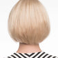 Amelia | 100% Human Hair Wig | Monofilament Top Lace Front Hand Tied | Envy | Alan Eaton - Buy Wigs USA