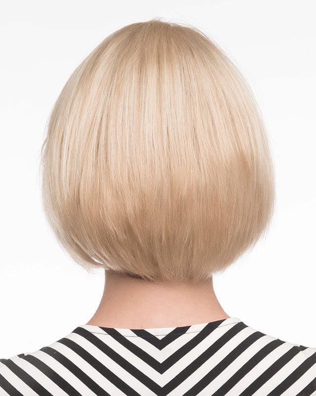 Amelia | 100% Human Hair Wig | Monofilament Top Lace Front Hand Tied | Envy | Alan Eaton - Buy Wigs USA
