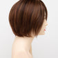 Amelia | 100% Human Hair Wig | Monofilament Top Lace Front Hand Tied | Envy | Alan Eaton - Buy Wigs USA