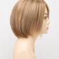 Amelia | 100% Human Hair Wig | Monofilament Top Lace Front Hand Tied | Envy | Alan Eaton - Buy Wigs USA