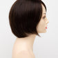 Amelia | 100% Human Hair Wig | Monofilament Top Lace Front Hand Tied | Envy | Alan Eaton - Buy Wigs USA