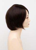 Amelia | 100% Human Hair Wig | Monofilament Top Lace Front Hand Tied | Envy | Alan Eaton - Buy Wigs USA