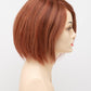 Amelia | 100% Human Hair Wig | Monofilament Top Lace Front Hand Tied | Envy | Alan Eaton - Buy Wigs USA
