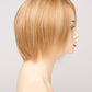 Amelia | 100% Human Hair Wig | Monofilament Top Lace Front Hand Tied | Envy | Alan Eaton - Buy Wigs USA