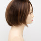Amelia | 100% Human Hair Wig | Monofilament Top Lace Front Hand Tied | Envy | Alan Eaton - Buy Wigs USA