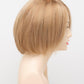 Amelia | 100% Human Hair Wig | Monofilament Top Lace Front Hand Tied | Envy | Alan Eaton - Buy Wigs USA