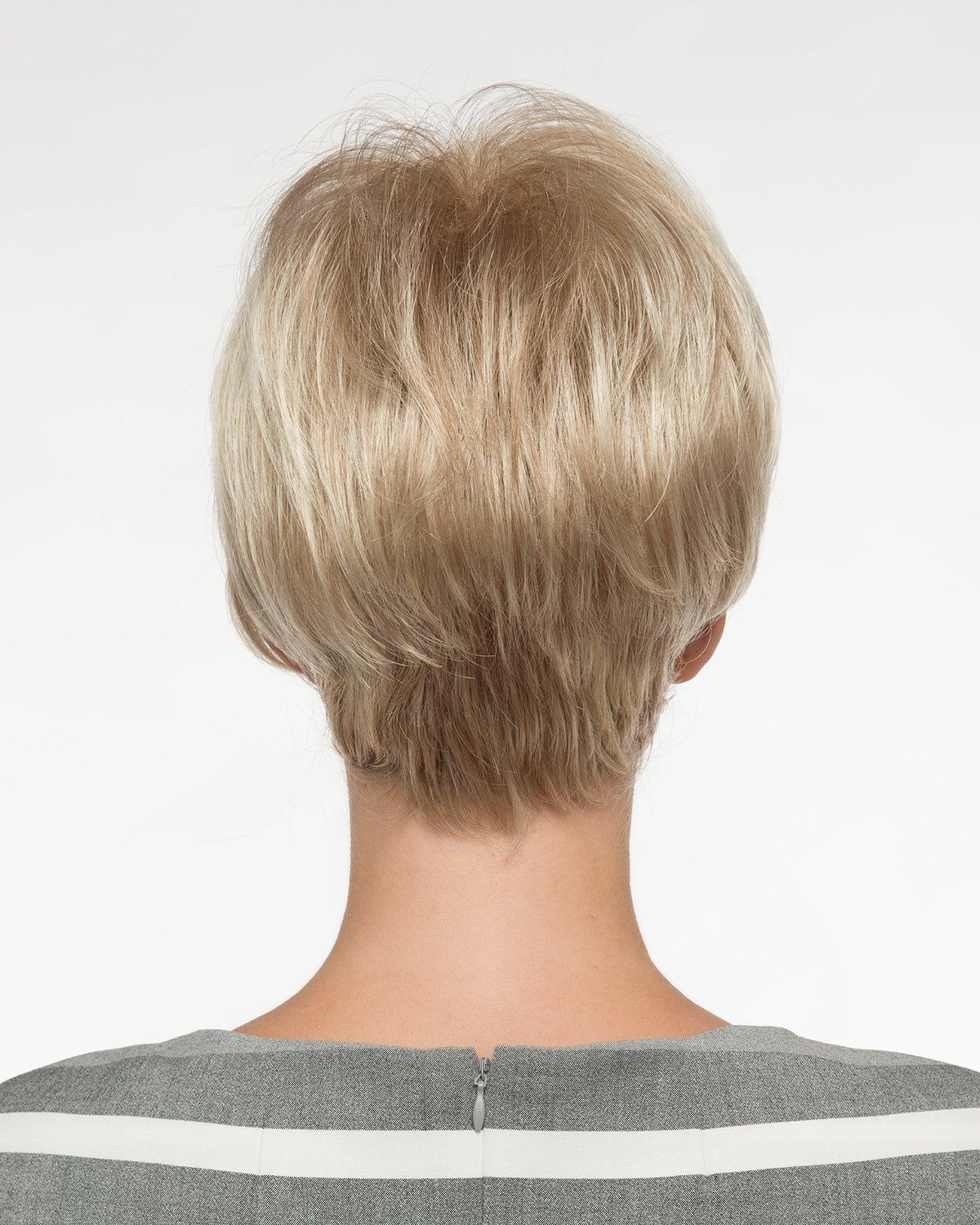 ANGEL | Ready to Wear Synthetic Wig | Envy Alan Eaton - Buy Wigs USA