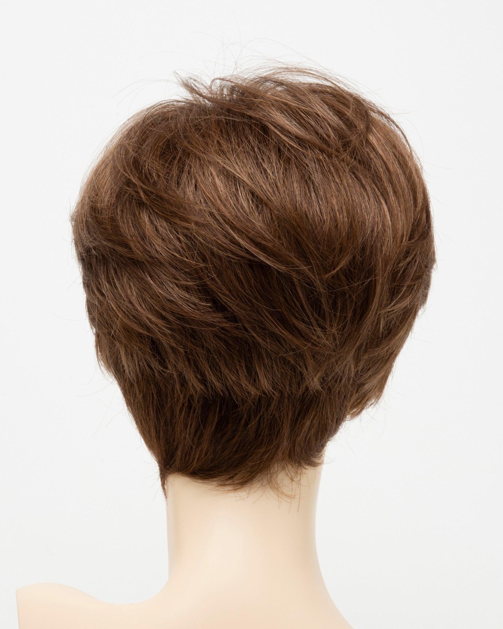 ANGEL | Ready to Wear Synthetic Wig | Envy Alan Eaton - Buy Wigs USA