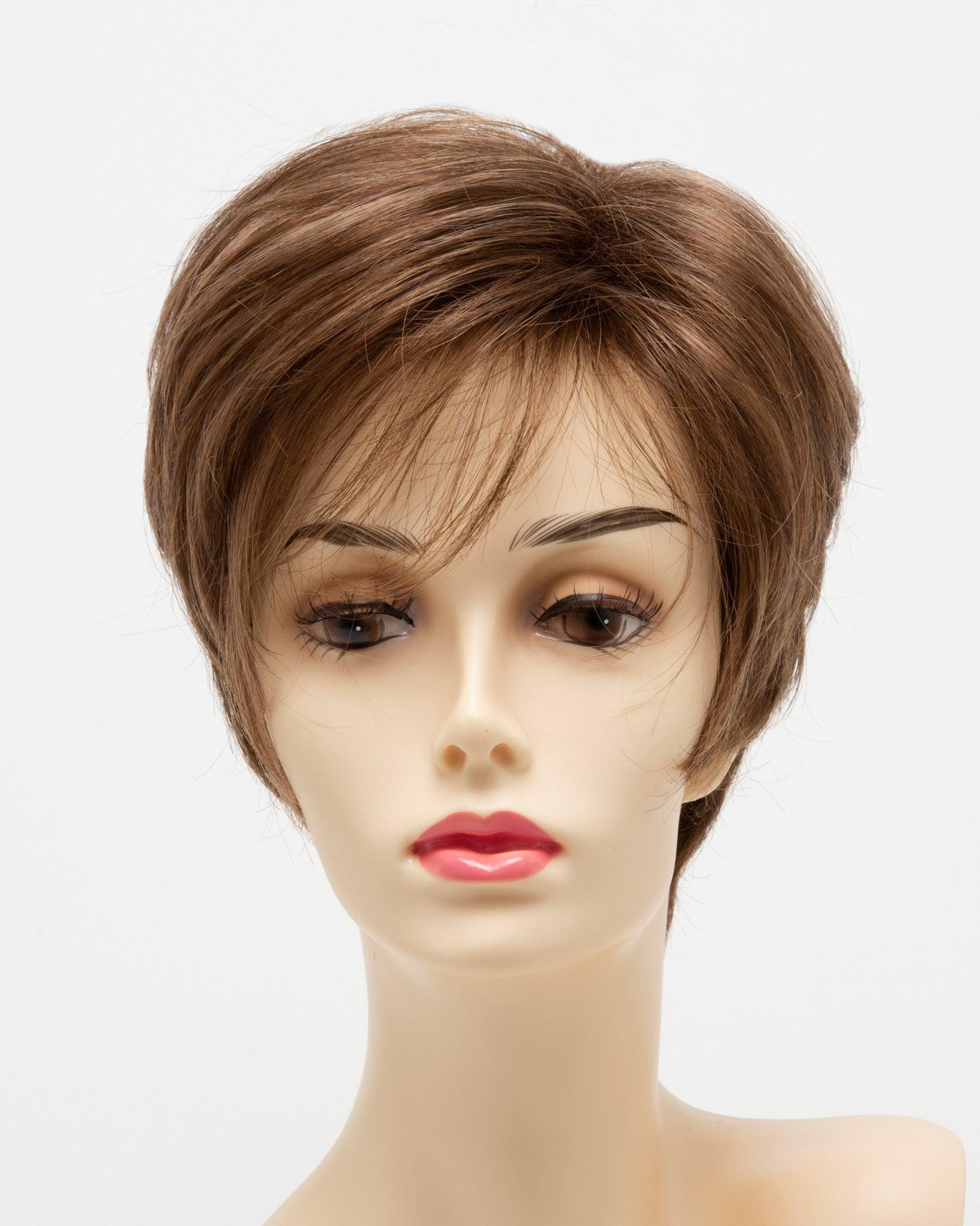 ANGEL | Ready to Wear Synthetic Wig | Envy Alan Eaton - Buy Wigs USA