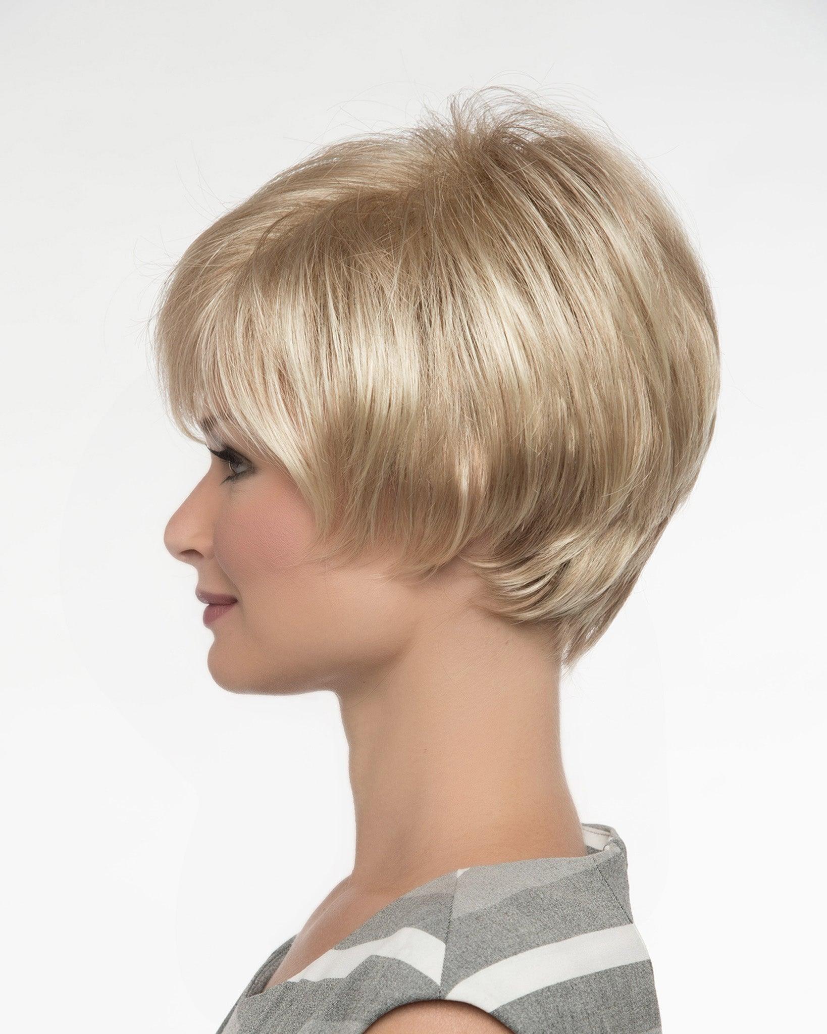 ANGEL | Ready to Wear Synthetic Wig | Envy Alan Eaton - Buy Wigs USA