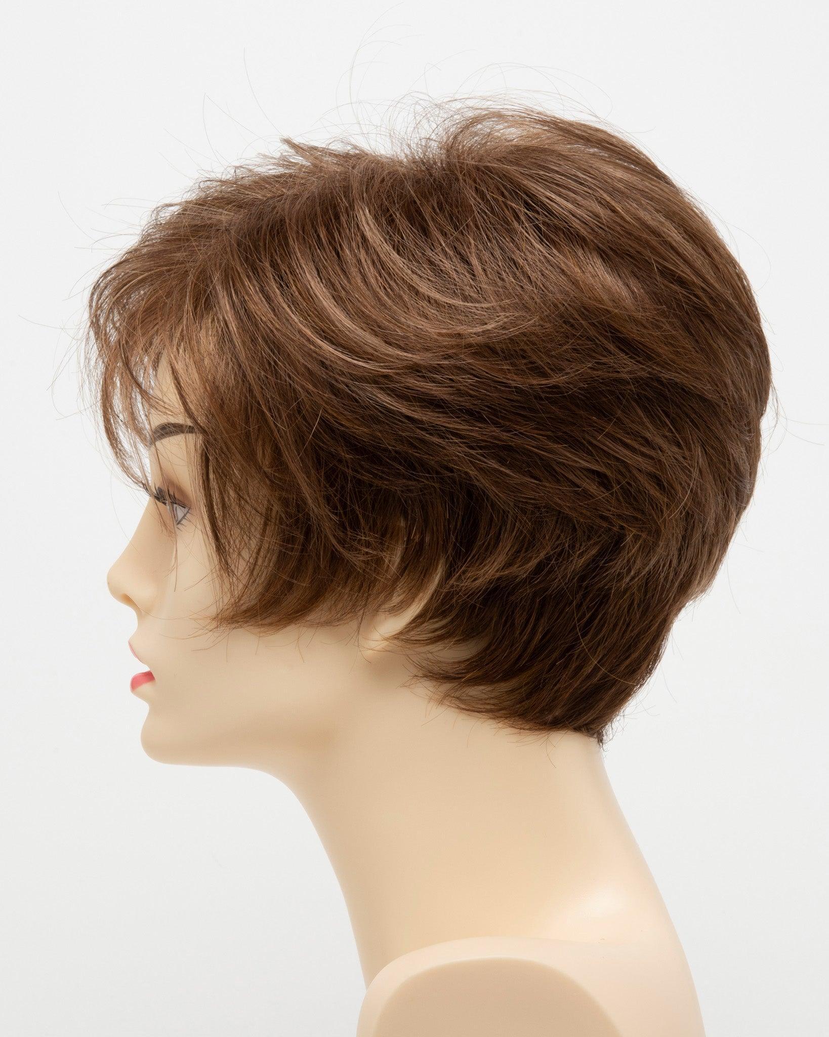 ANGEL | Ready to Wear Synthetic Wig | Envy Alan Eaton - Buy Wigs USA