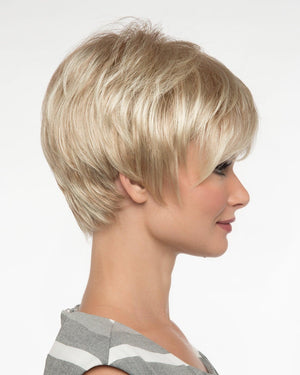 ANGEL | Ready to Wear Synthetic Wig | Envy Alan Eaton - Buy Wigs USA