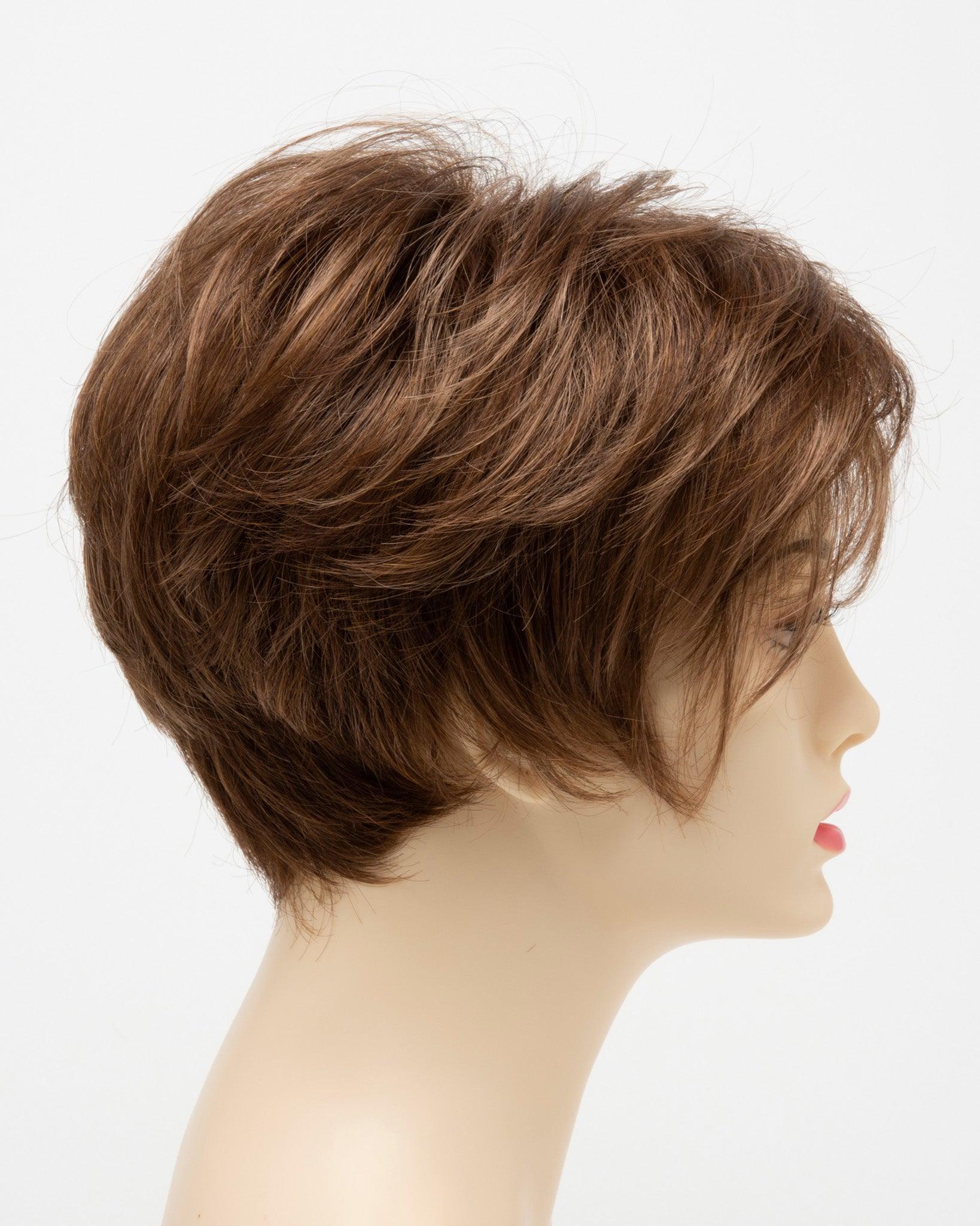 ANGEL | Ready to Wear Synthetic Wig | Envy Alan Eaton - Buy Wigs USA