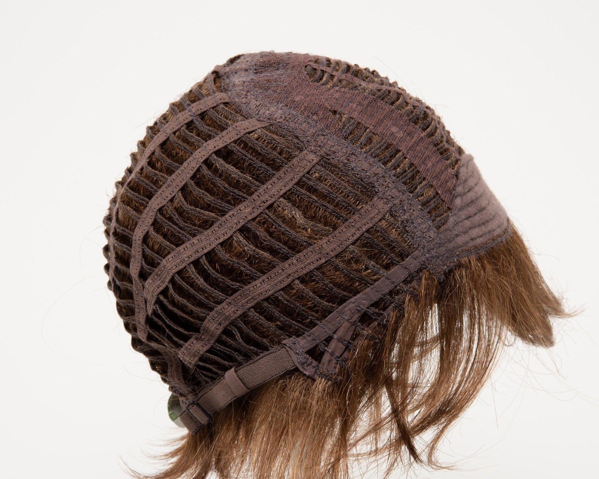 ANGEL | Ready to Wear Synthetic Wig | Envy Alan Eaton - Buy Wigs USA