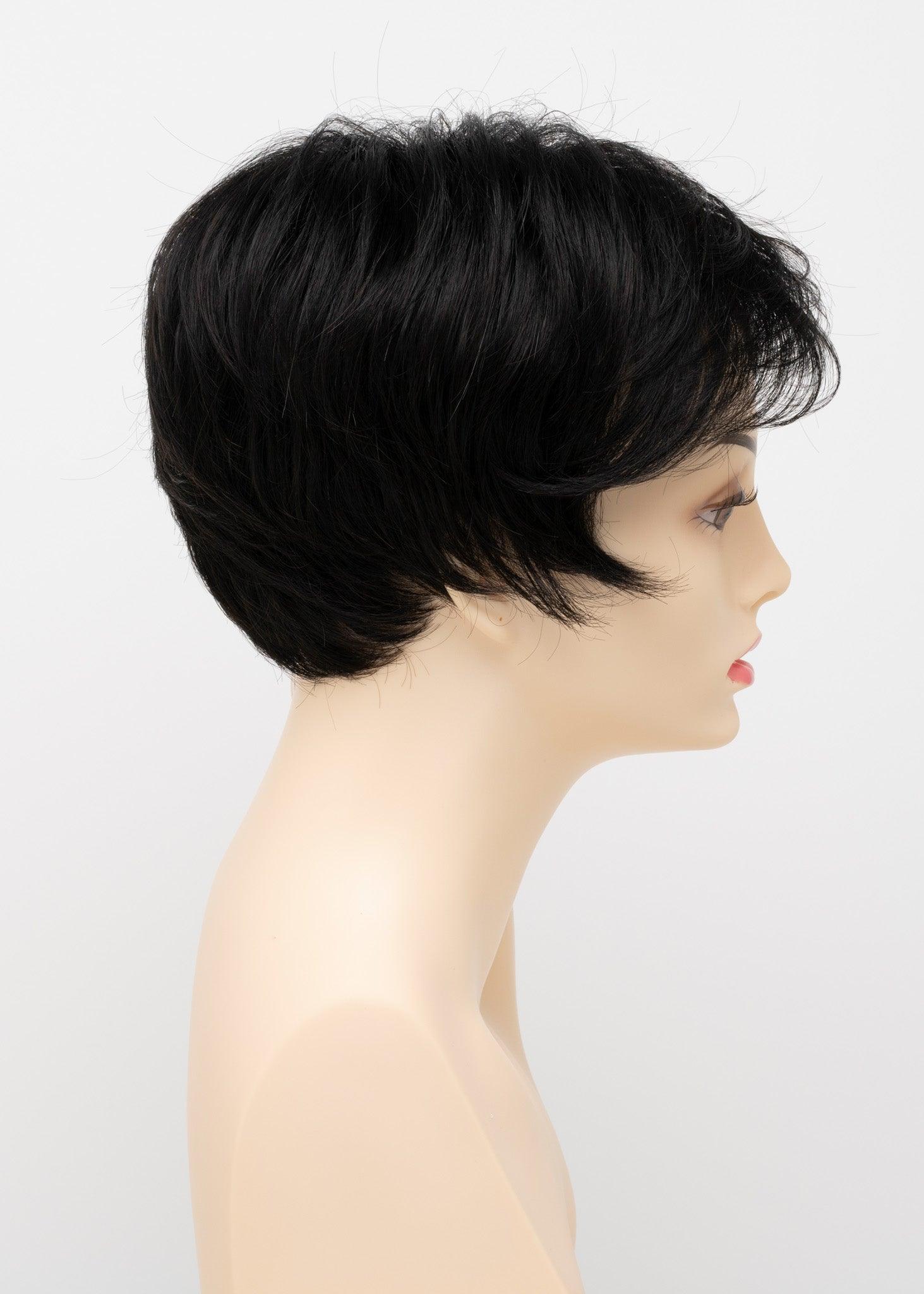 ANGEL | Ready to Wear Synthetic Wig | Envy Alan Eaton - Buy Wigs USA